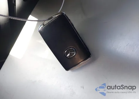 2024 Mazda Cx-30 2.5 S Select Sport z USA, uszkodzony, nr VIN 3MVDMBBM8RM700116